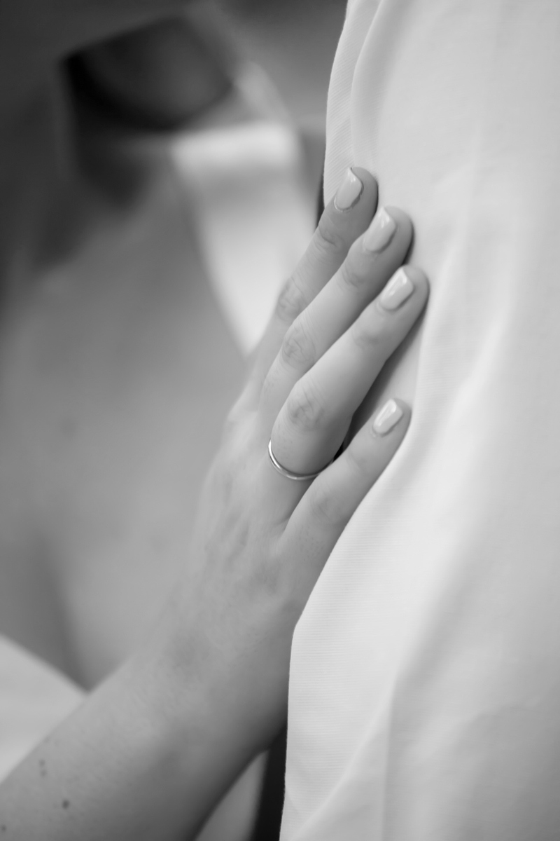 Παναγιώτης & Μαρία - Τρίκαλα : Real Wedding by Photography By Aigli